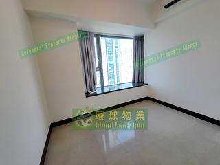 Kennedy Town - The Merton Tower 2 04