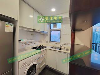 堅尼地城 - 泓都3座 13