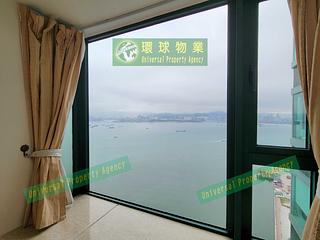Kennedy Town - Manhattan Heights 05