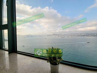 Kennedy Town - Manhattan Heights 24