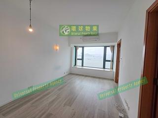 堅尼地城 - 高逸華軒 04
