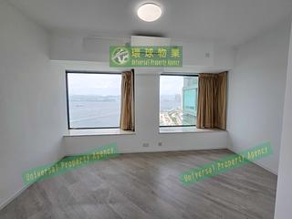 堅尼地城 - 高逸華軒 07