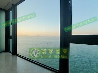 堅尼地城 - 高逸華軒 09