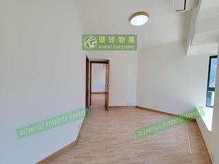 堅尼地城 - 高逸華軒 08