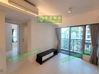 Kennedy Town - The Merton Tower 2 04
