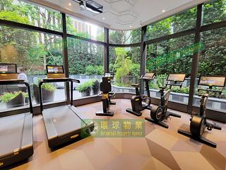 堅尼地城 - Kennedy 38 36