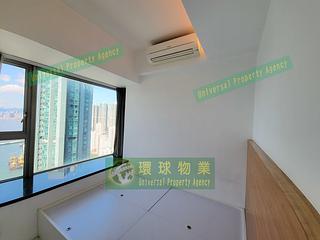 Kennedy Town - The Merton Tower 2 09