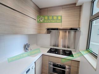 Kennedy Town - The Merton Tower 2 10