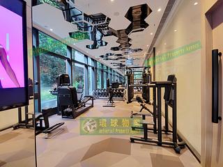 堅尼地城 - Kennedy 38 41