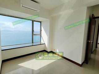 Kennedy Town - The Merton Tower 1 12