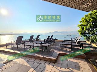 坚尼地城 - 泓都3座 26