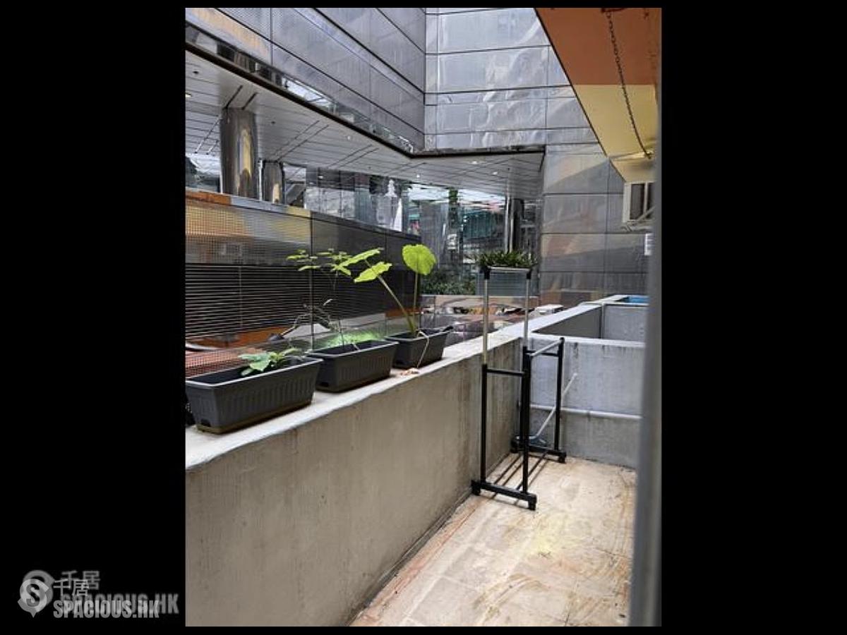 Central - 6-12, Tit Hong Lane 01