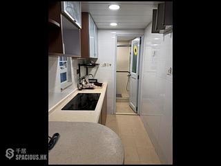 Central - 6-12, Tit Hong Lane 05