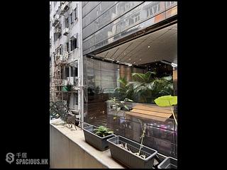 Central - 6-12, Tit Hong Lane 09