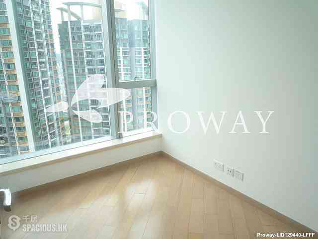 West Kowloon - The Cullinan 06