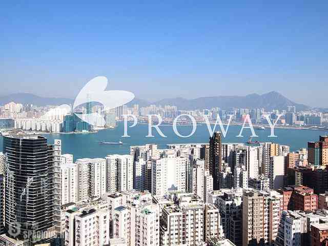 炮台山 - 豪廷峰 02