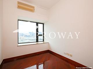 West Kowloon - The Arch 08