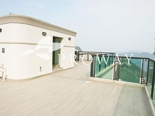 山頂 - Kellett House 03