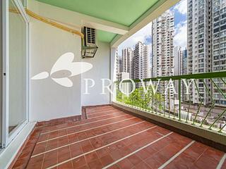 Mid Levels Central - Panorama 03