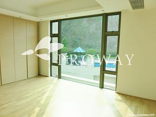 山頂 - Kellett House 09