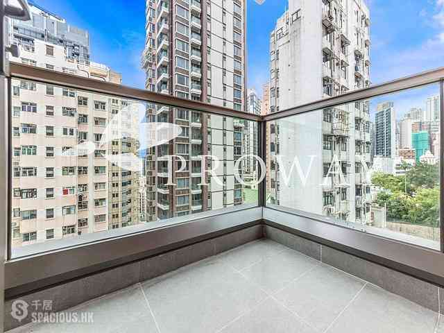 Shek Tong Tsui - The Hilltop 04