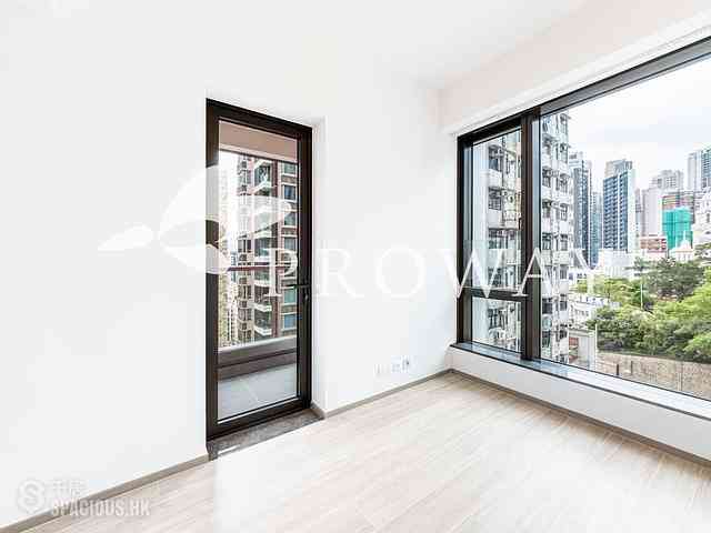 Shek Tong Tsui - The Hilltop 05