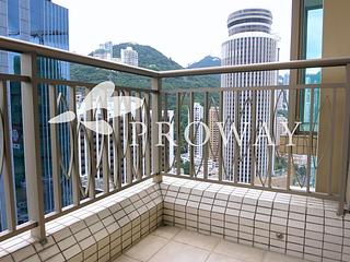 灣仔 - 尚翹峰 03