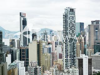 灣仔 - 尚翹峰 02