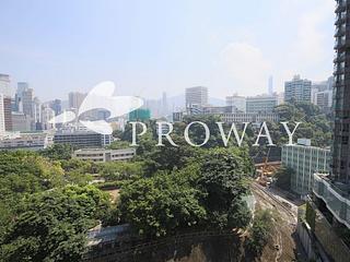 湾仔 - 尚翘峰 02