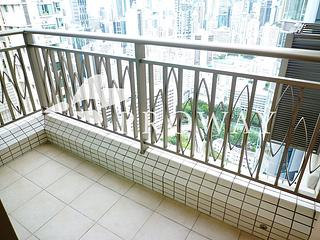 灣仔 - 尚翹峰 03