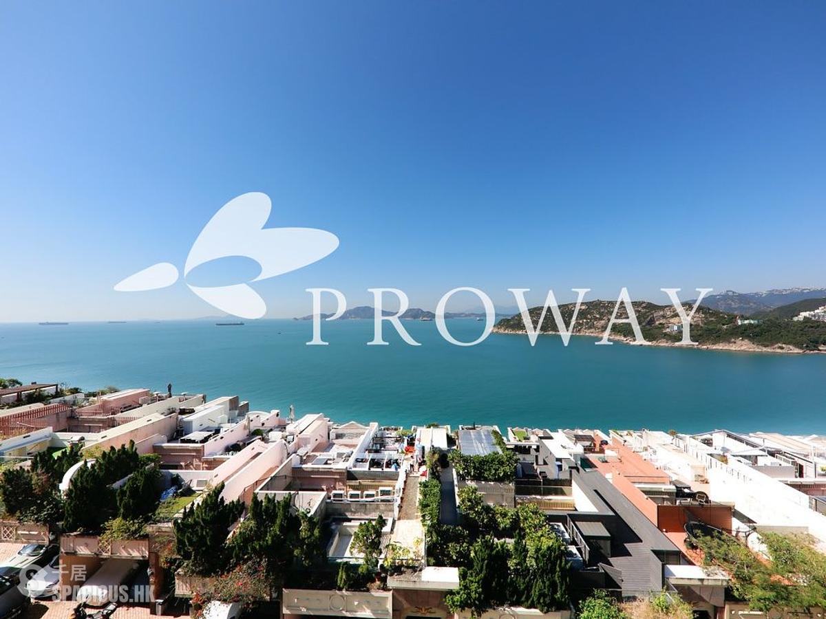 Stanley - Regalia Bay Phase 1 01