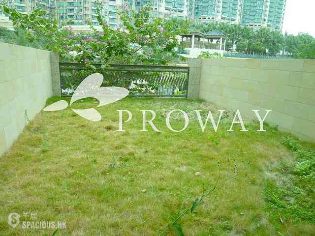Tung Chung - Caribbean Coast 03