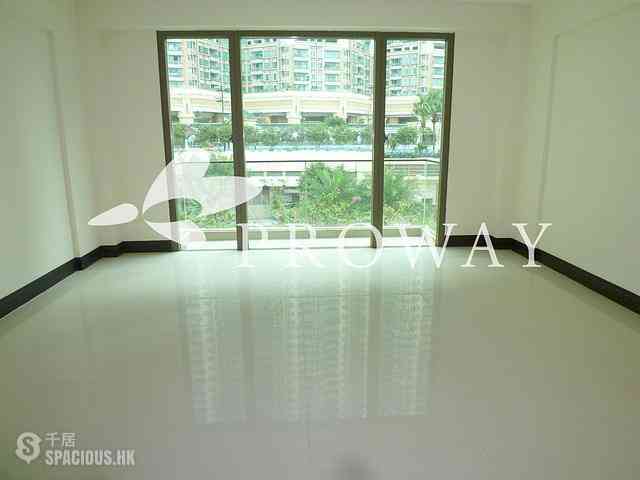 Tung Chung - Caribbean Coast 04