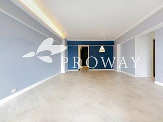 Mid Levels West - Realty Gardens Paris Court (Block 2) Paris Court 04