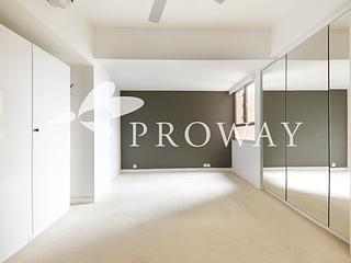 Mid Levels West - Realty Gardens Paris Court (Block 2) Paris Court 05
