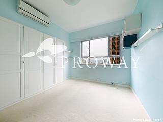 Mid Levels West - Realty Gardens Paris Court (Block 2) Paris Court 07