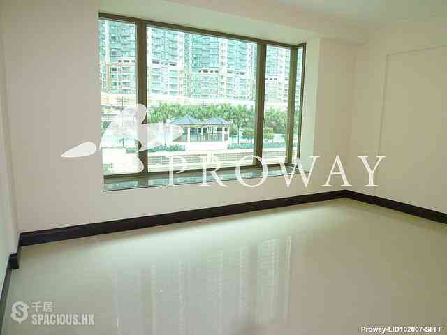 Tung Chung - Caribbean Coast 06