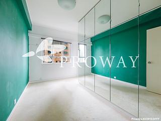 Mid Levels West - Realty Gardens Paris Court (Block 2) Paris Court 09