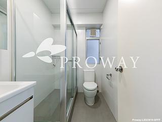 Mid Levels West - Realty Gardens Paris Court (Block 2) Paris Court 11
