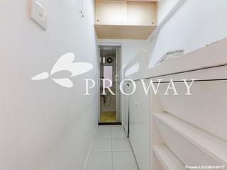 Mid Levels West - Realty Gardens Paris Court (Block 2) Paris Court 12