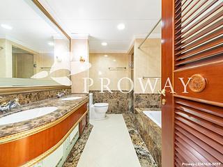 Stanley - Regalia Bay Phase 1 06
