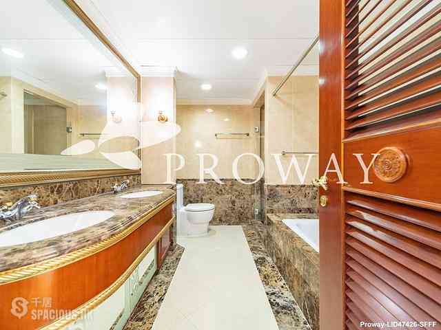 Stanley - Regalia Bay Phase 1 06