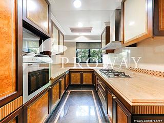 Stanley - Regalia Bay Phase 1 12