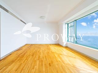 Stanley - Regalia Bay Phase 1 07