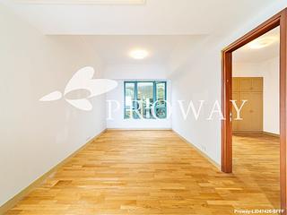 Stanley - Regalia Bay Phase 1 08