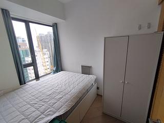 Sai Ying Pun - Reading Place 03