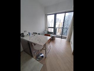 Sai Ying Pun - Reading Place 05