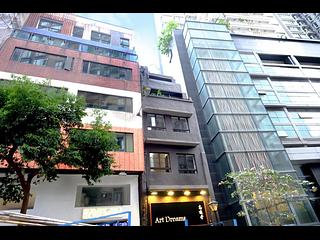 Central - 94, Hollywood Road 02