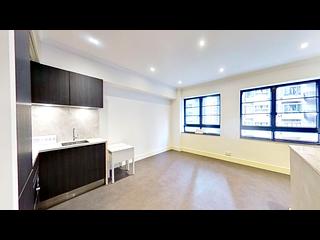Central - 94, Hollywood Road 05