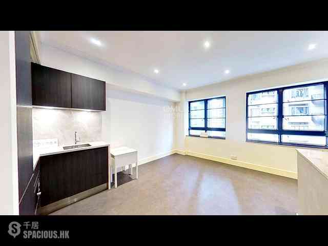 Central - 94, Hollywood Road 05